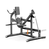 Glute Kickback mašina za gluteus – Pendulum Kickback