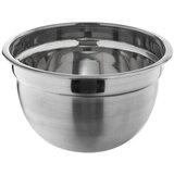 Orion Jeklena kuhinjska posoda 13 cm, 650 ml, (5000019838) | Shoptok.si