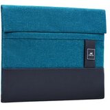 Rivacase torba za prenosnik macbook pro in ostale ultrabooke 13.3" 8803 modra - 8803 aqua melange | Shoptok.si