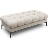 Cosmopolitan Design Bež tabure Bali – | Shoptok.si