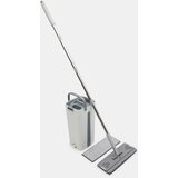 Sinsay FLOOR MOP & BUCKET | shoptok.hr