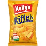  Riffels Nacho Cheese Cene