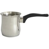 Sigma Gјezve inok PL-900, 900 ml