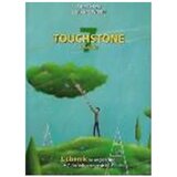  TOUCHSTONE 7, 3. izdaja, učbenik za angleščino v 7. razredu osnovne šole Cene