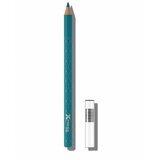 Aura olovka za oči xpress 606 turqouise Cene