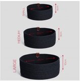 WALLXPERT set korpica JUT03002201D | ePonuda.com