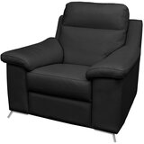 Calia Italia FOTELJ, | Shoptok.si