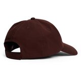 Tommy Jeans Kapa rjava / svetlo rjava | Shoptok.si