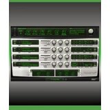  AIR Xpand! 2 Key (PC/MAC) GLOBAL | ePonuda.com