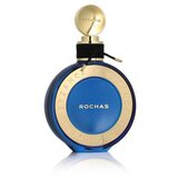 Rochas Byzance 2019 40 ml parfemska voda za žene Cijene