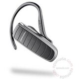 Plantronics M20/R bluetooth slušalica