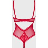 Obsessive Obsedeno - Chilisa Teddy, (21267151) | Shoptok.si