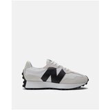 New Balance Nizke superge 327 Bež | Shoptok.si