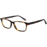 Ted Baker Naočare TBB 970 106 | Eponuda.com