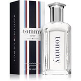 Tommy Hilfiger Tommy toaletna voda za muškarce 50 ml | shoptok.hr