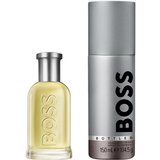 Hugo Boss BOSS Bottled poklon set za muškarce | shoptok.hr