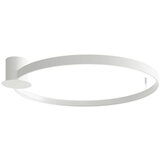  Stropna svetilka RIO 78 bela 4000K, (21348072) | Shoptok.si