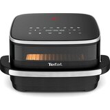 Tefal Cvrtnik #FW402HE0 | Shoptok.si