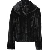 Guess Jakne NEW SOPHY JACKET Črna Cene