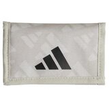 Adidas mu&scaron;ki novčanik lin wal mono, bež cene