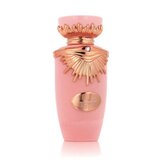 Lattafa Haya 100 ml parfumska voda za ženske Cene