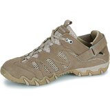 Allrounder by Mephisto NIWA Bež | shoptok.hr