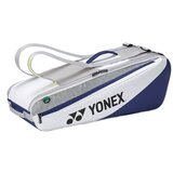Yonex Torbe Club pisana Cene