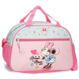 Disney Minnie minnie putna torba | ePonuda.com