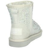 Lelli Kelly Polškornji LKHK3770 Siva | Shoptok.si