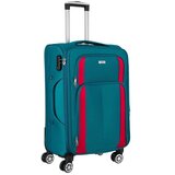 Peterson rovicky290940 sarena Cijene