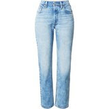 Levi's Traperice '501®' svijetloplava Cijene
