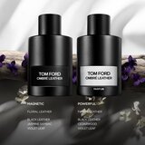 Tom Ford Ombré Leather parfemska voda 100 ml unisex Cijene