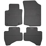 Shumee GUMIJASTI PREPROZIKI CITROEN C1 2005- / PEUGEOT 107 05- / TOYOTA AYGO, (21390664) Cene