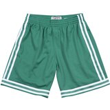 Mitchell And Ness Boston Celtics 1985-86 Mitchell & Ness Swingman Road kratke hlače Cijene