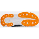 Under Armour Men's shoes UA Infinite Pro 2-BLU - Men's | Shoptok.si