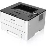 Pantum Laserski štampači P3010DW Cene