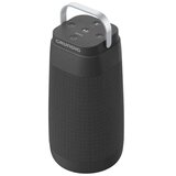 Grundig Portable 360 Bluetooth zvučnik | shoptok.hr