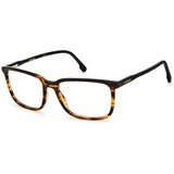Carrera Okvir za naočale za muškarce Carrera CARRERA-254-EX4 ø 56 mm | shoptok.hr
