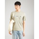 Jack & Jones Muška majica Jornantucket Branding Tee Ss Cn Fst, Zelena | Eponuda.com