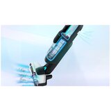 Bosch akumulatorski sesalnik BCH86HYG2 | Shoptok.si