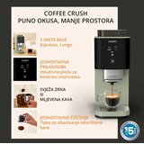 Krups Aparat za espresso kavu SA401LE0 | shoptok.hr