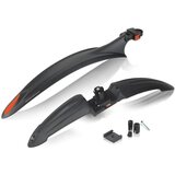 Xlc set blatobrana 26 - 29" MG-C22 | shoptok.hr