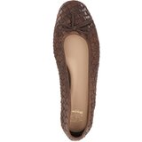 Dune Heat baletanke | ePonuda.com