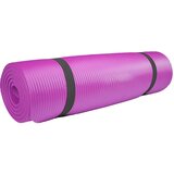  STRUNJAČA PINK-1CM | Eponuda.com