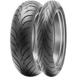Dunlop 160/60R18 70W TL SX ROADSMART IV - Skladišče 7 (Dostava 1 delovni dan) | Shoptok.si