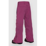 Horsefeathers Orca Kids Hlace orchid | Shoptok.si