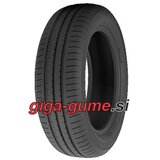Toyo Proxes R55A 185/60 R16 86H Cijene