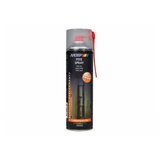 Motip teflon ptfe sprej - - 090203 - 500ml Cene