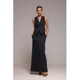 P....s....fashion Ž. suknje xxbesuk008 01 Cene