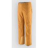Patagonia Ridge Stride Pants cinnamon brown Cene